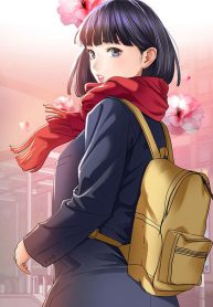 SSS-Class Undercover Agent SSS-Class Undercover Agent