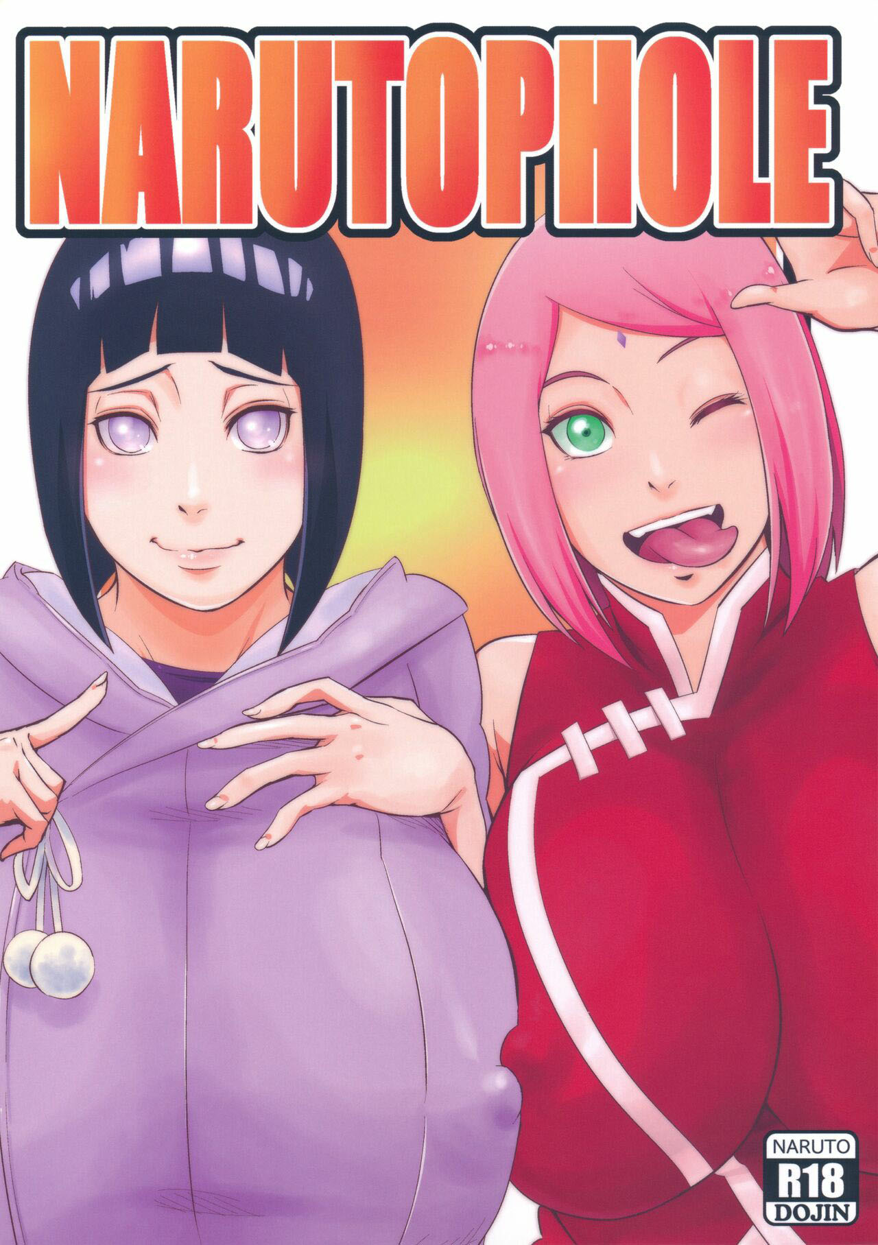 NARUTOPHOLE NARUTOPHOLE