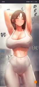 1000054022